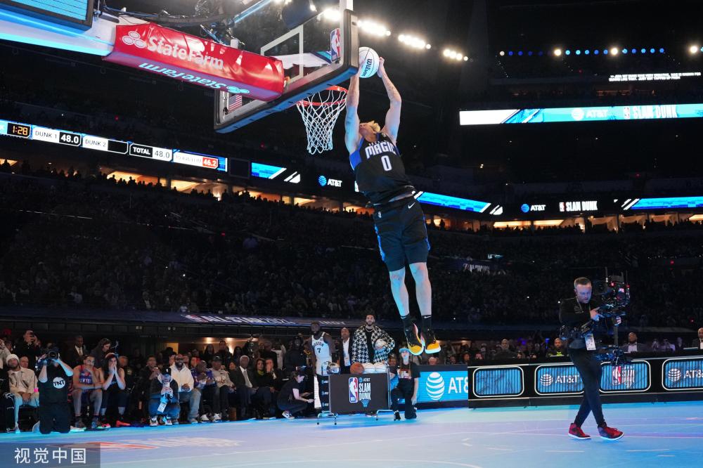 总的来说 总的来说