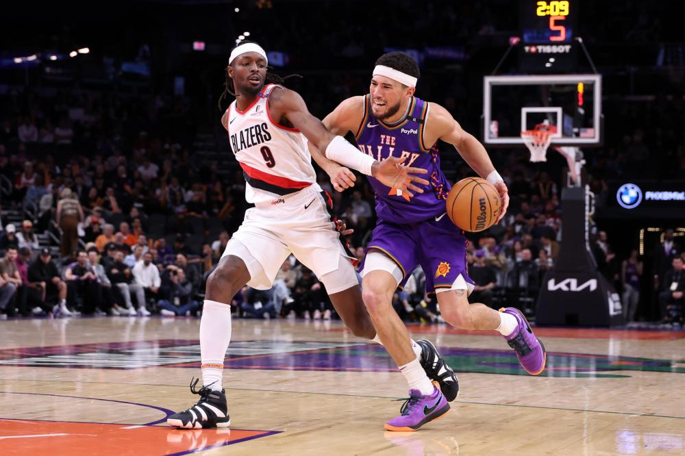 任何一个赛 任何一个赛