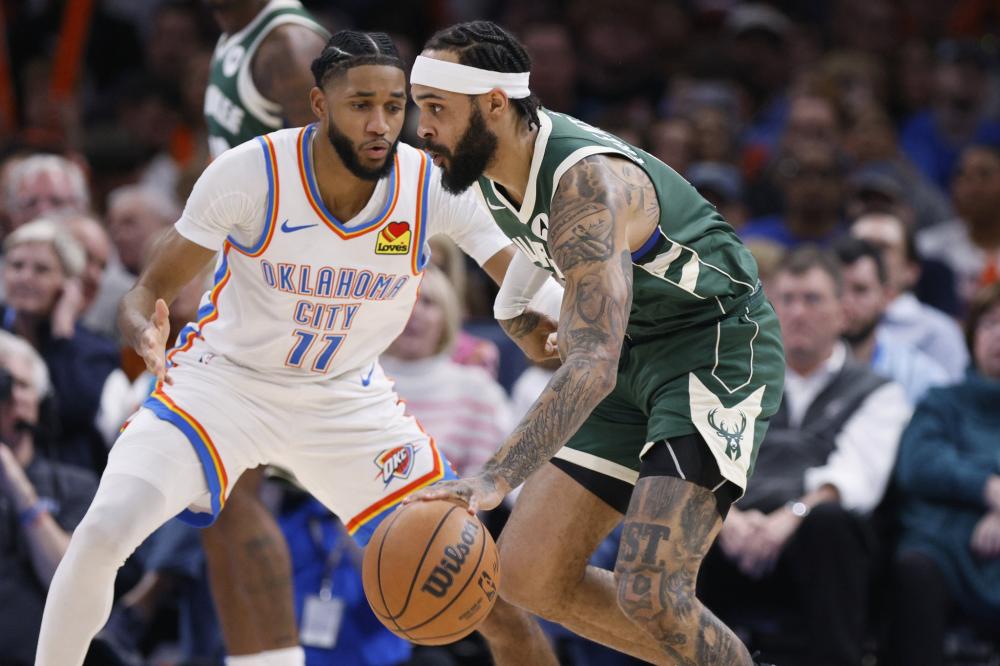 技术突破 技术突破