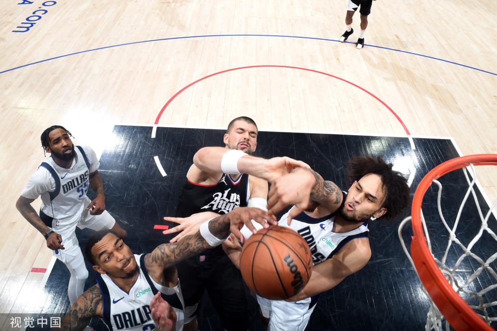 强力底线进 强力底线进