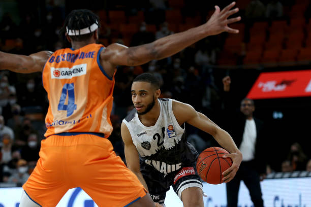 利物浦都对 利物浦都对