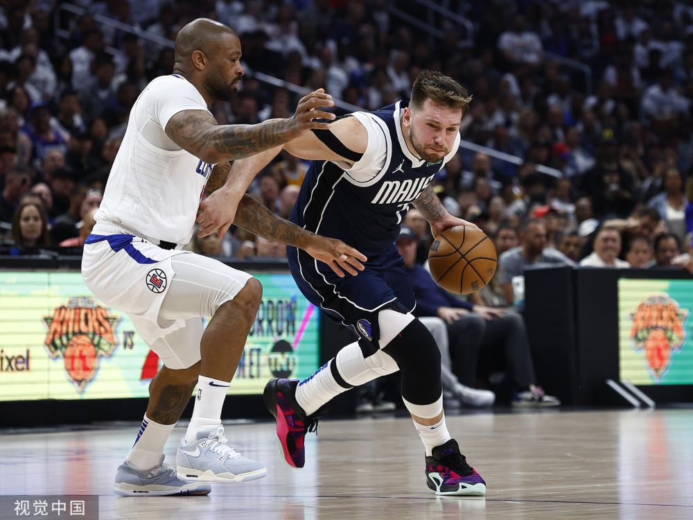 场上决策而 场上决策而