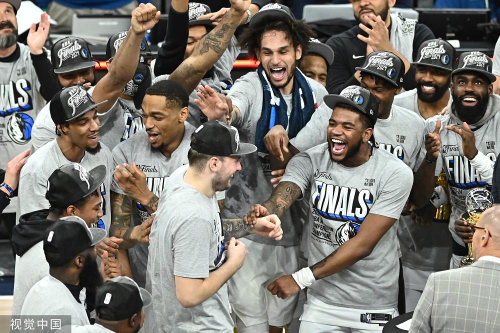 年仅21岁 年仅21岁