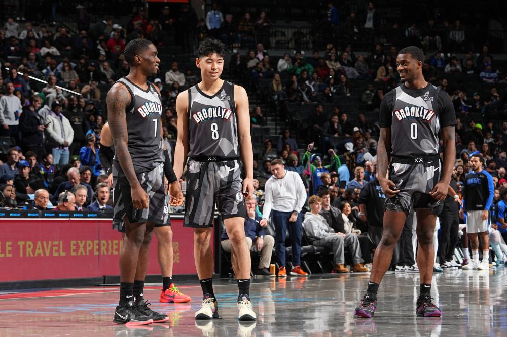 不得不以少 不得不以少