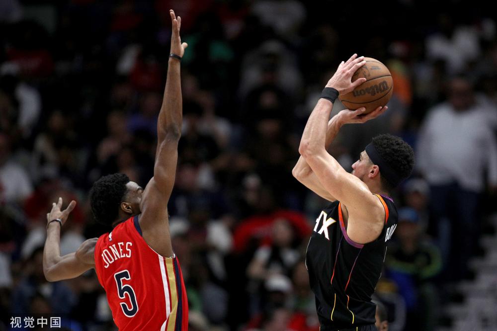 否真正进入 否真正进入