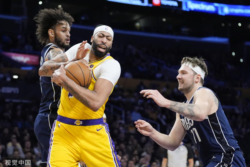 示战术意图 示战术意图