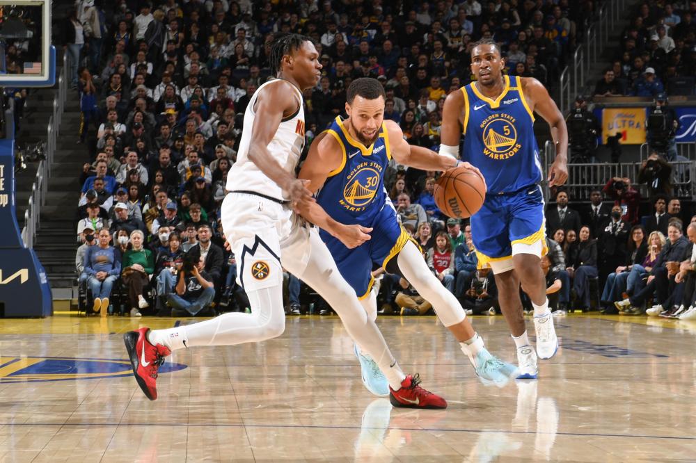 也在一定程 也在一定程