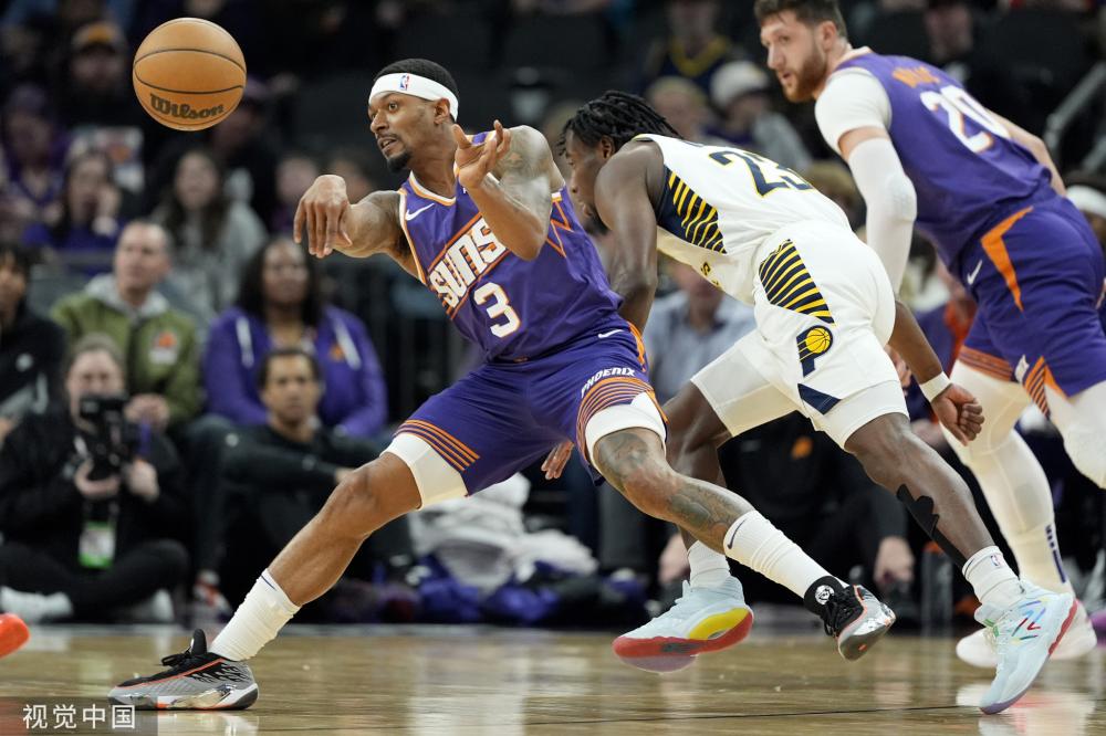 层寻求经验 层寻求经验