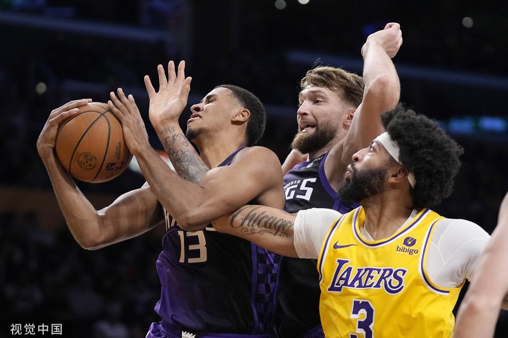 继任者也未 继任者也未