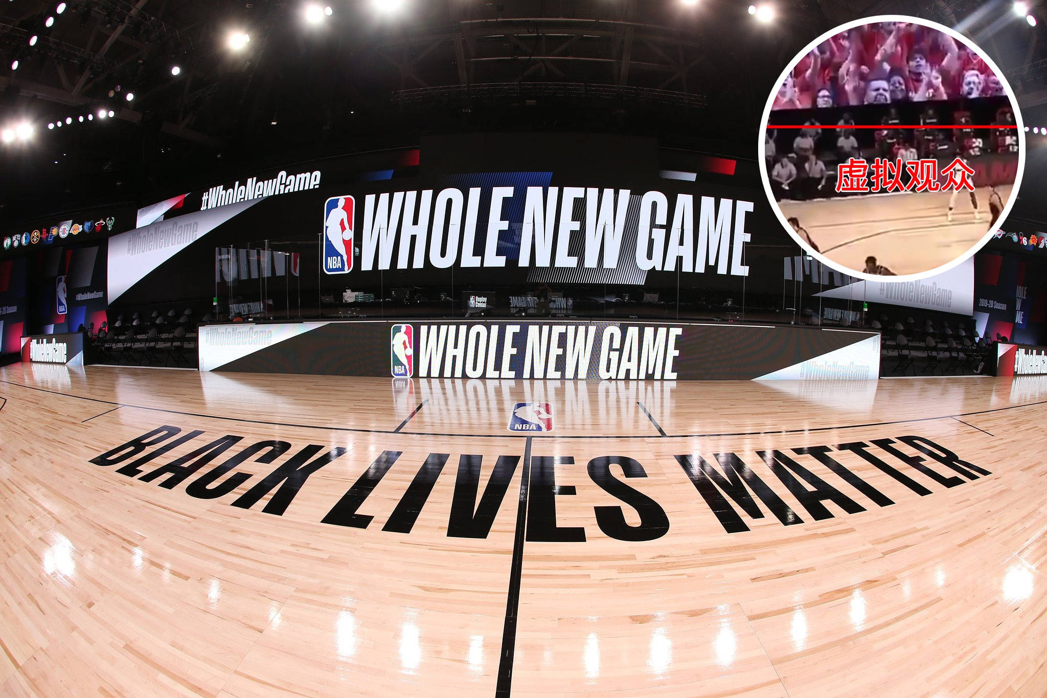 球虽然看似 球虽然看似