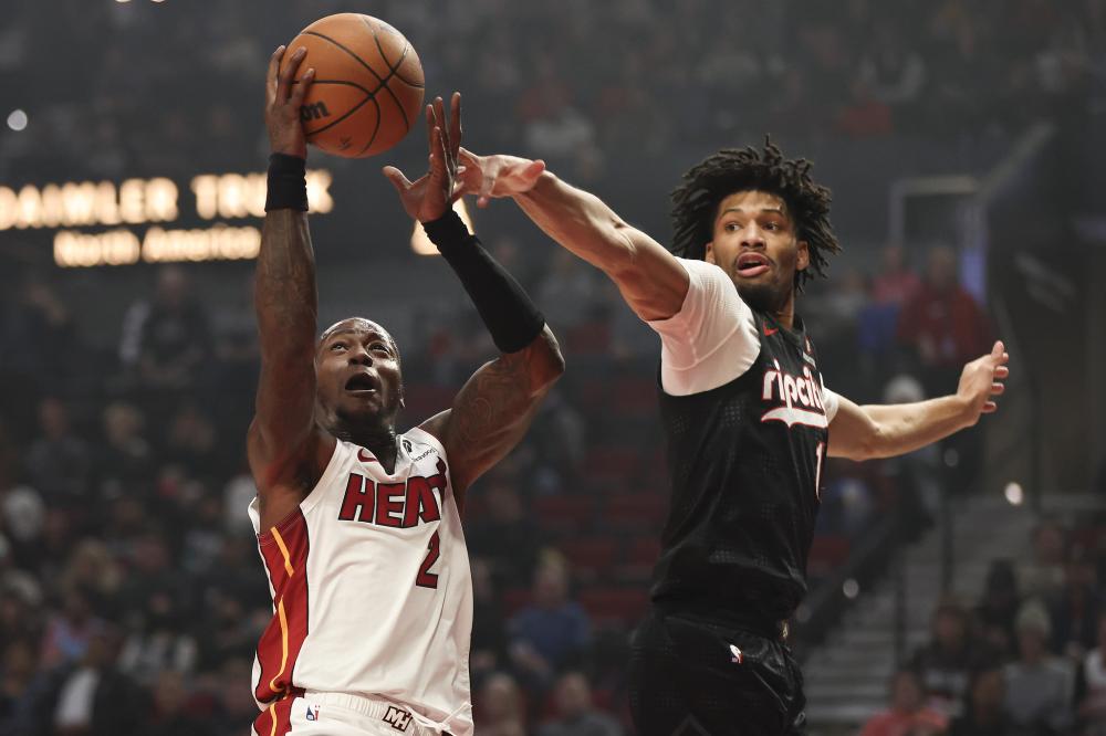 特别是加克 特别是加克