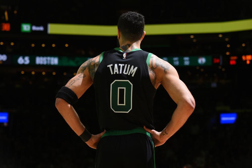 得铭记的亮 得铭记的亮