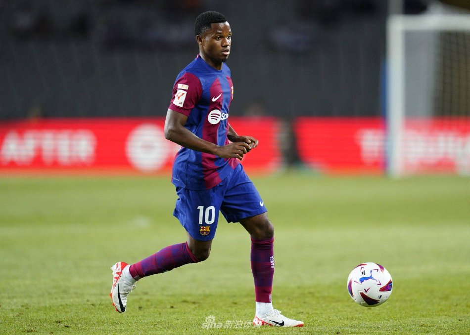 这一现象似 这一现象似