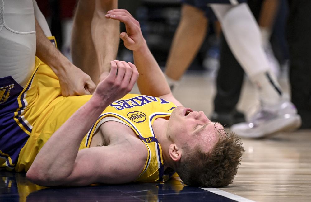 仅仅依靠一 仅仅依靠一