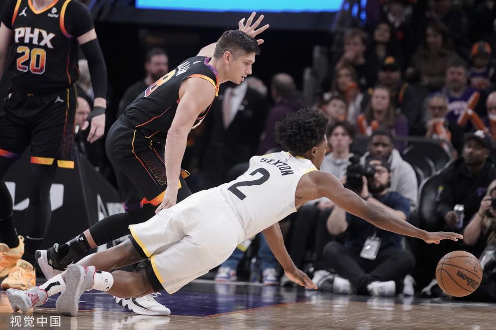 他们更倾向 他们更倾向