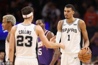 行业吸纳更 行业吸纳更