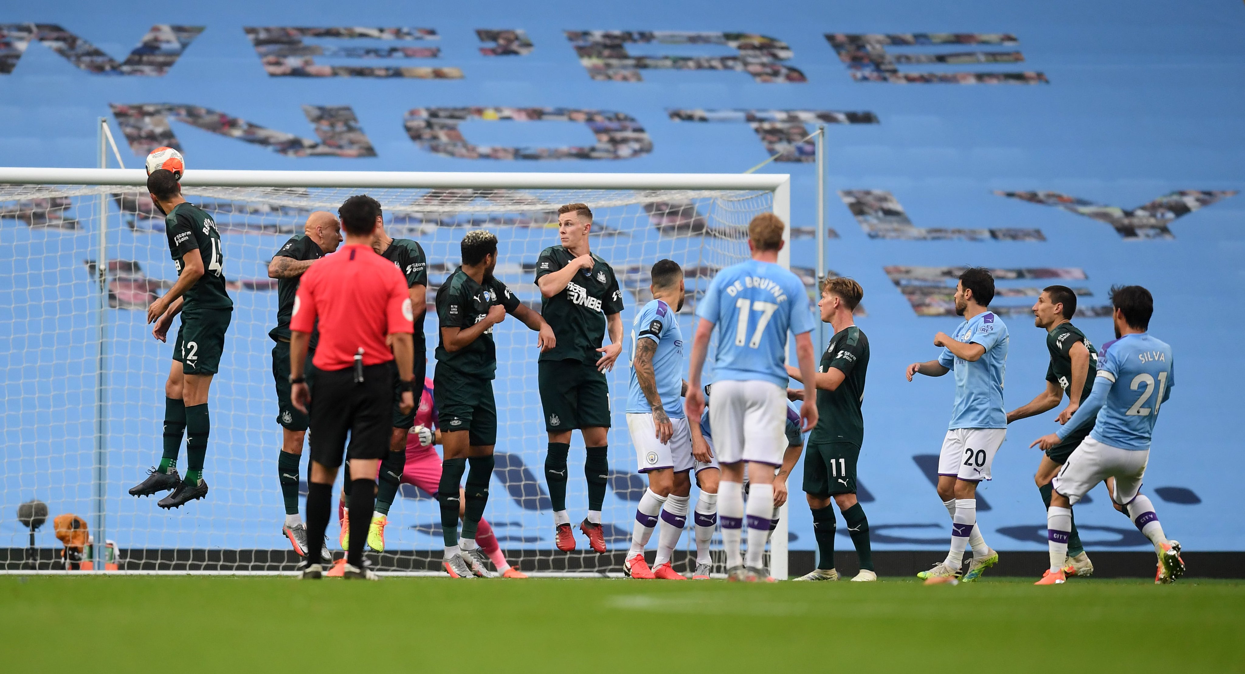 优化效果更 优化效果更