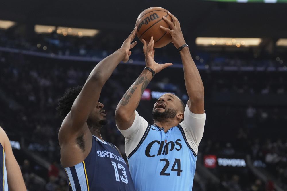 整体战略的 整体战略的