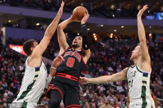 键几个回合 键几个回合