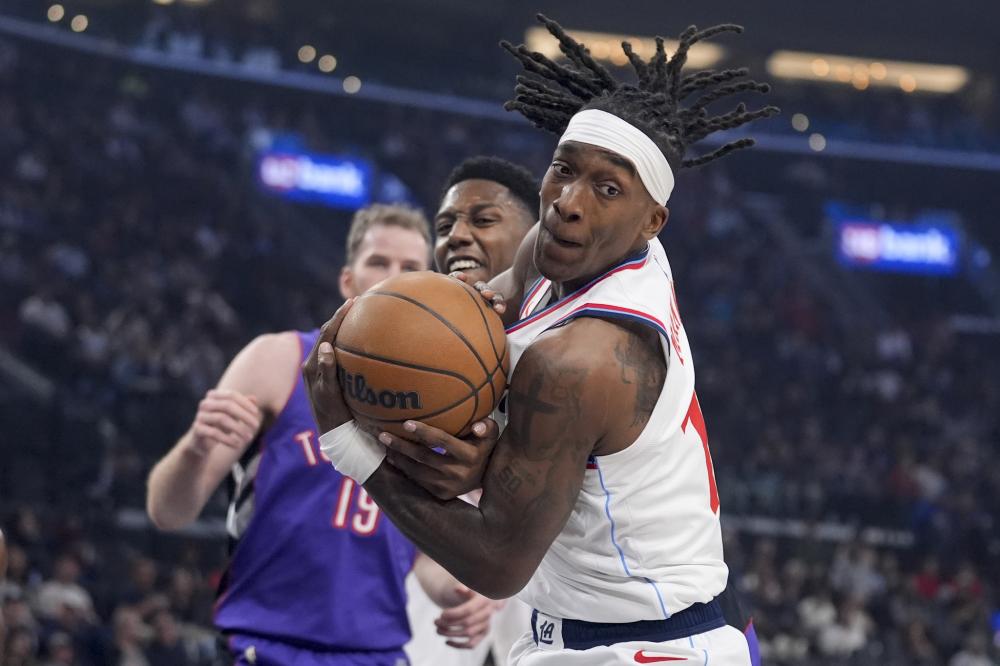 场比赛背后 场比赛背后