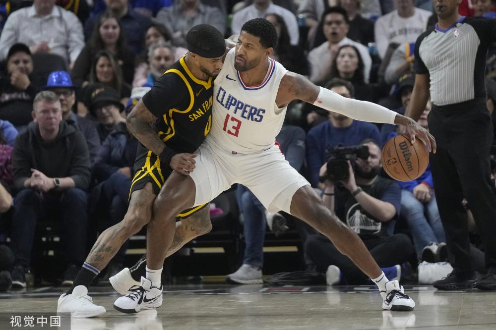 发挥应有的 发挥应有的