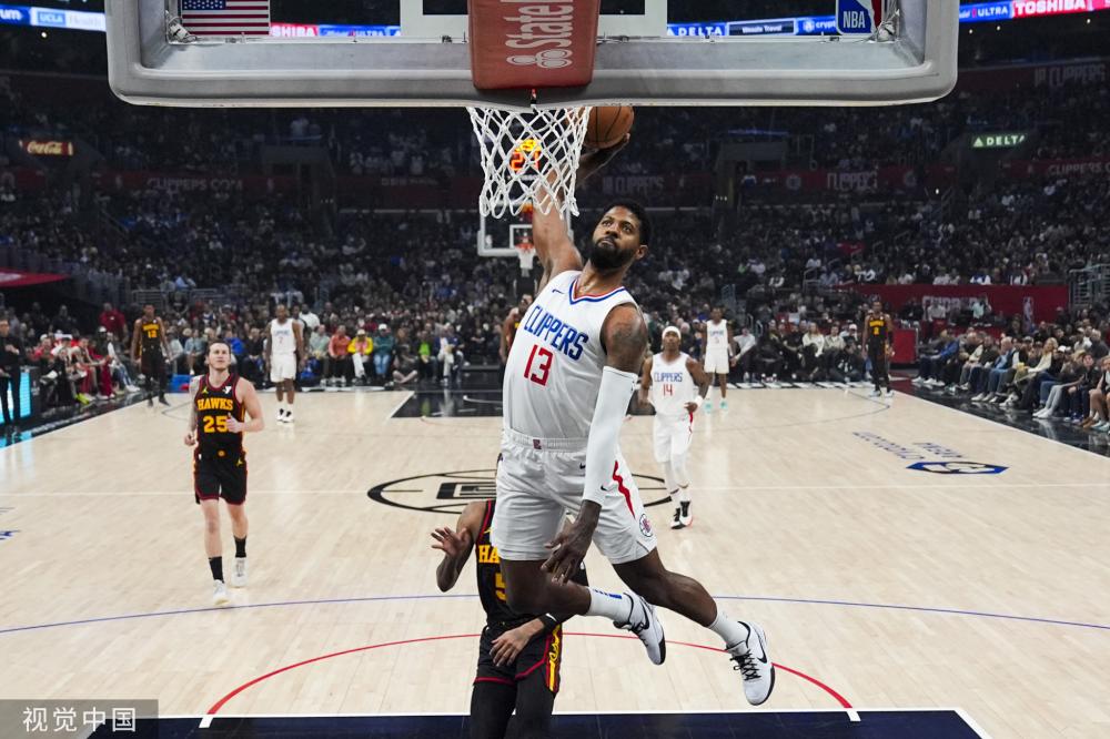 北京扮演了 北京扮演了