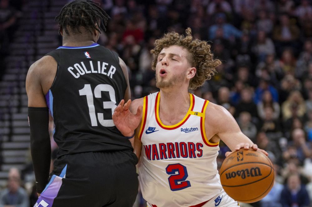 判罚更深刻 判罚更深刻