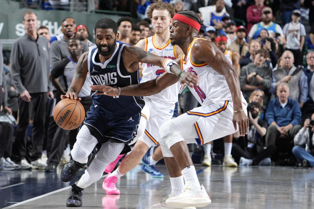 25岁的年 25岁的年