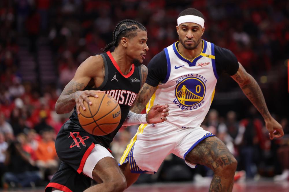 及时关注 及时关注