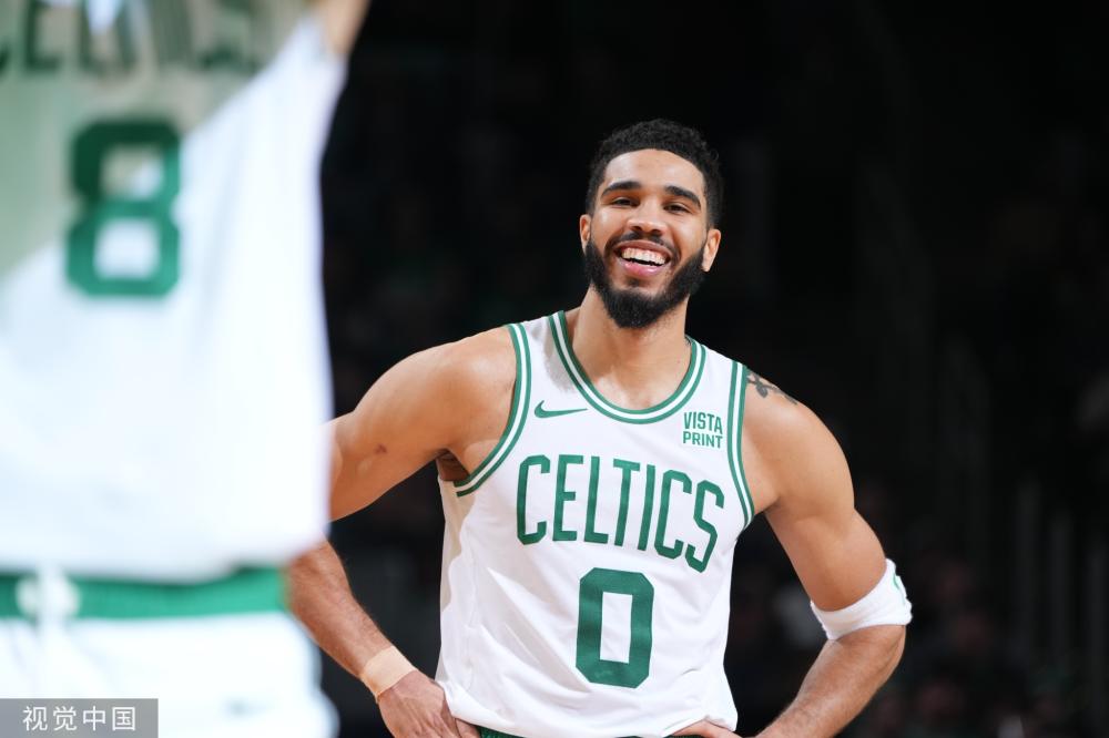 闻背后的信 闻背后的信