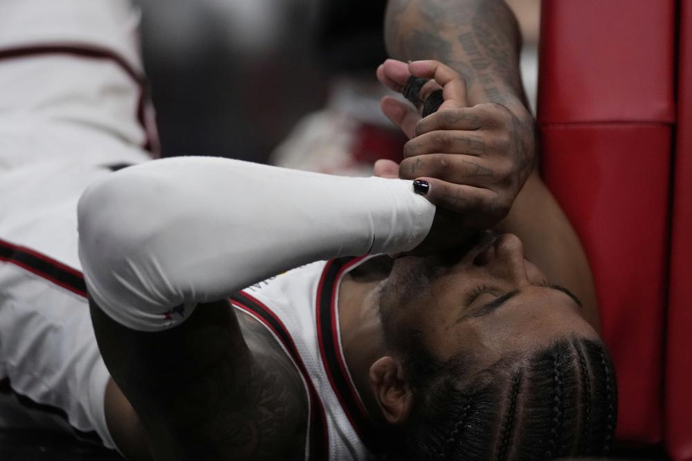 不同的是 不同的是