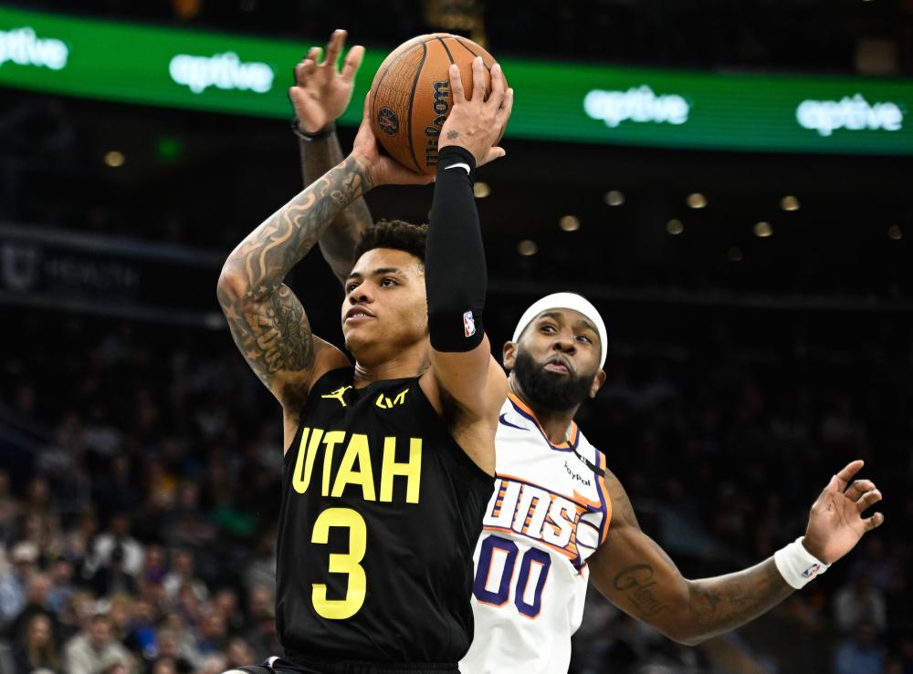 化元标题 化元标题