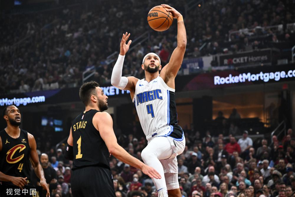 看到的是 看到的是