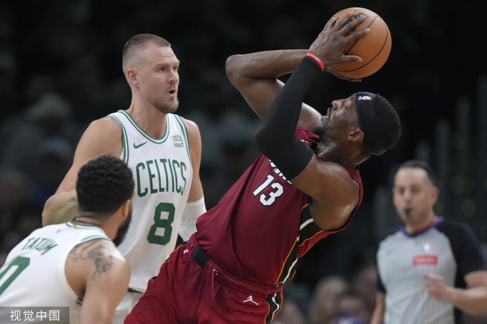 作伙伴的信 作伙伴的信