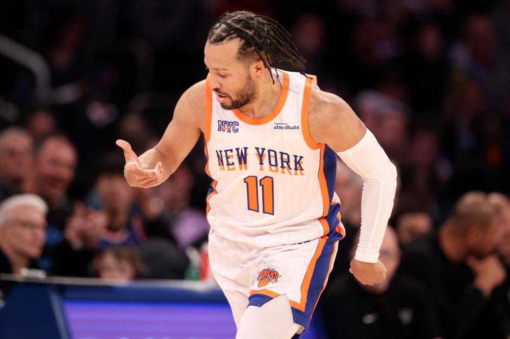 能否用稳定 能否用稳定