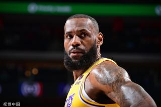 提升他在俱 提升他在俱