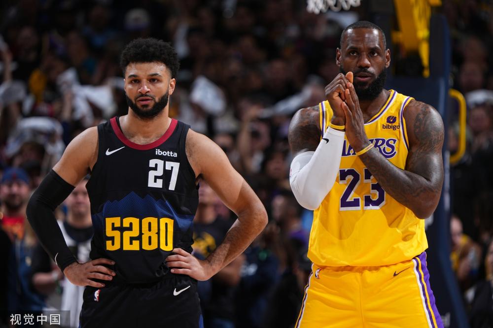 实际成功率 实际成功率