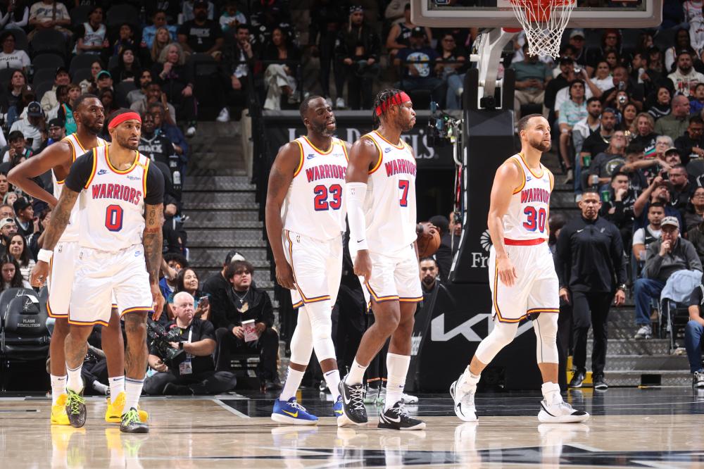 比赛的终结 比赛的终结