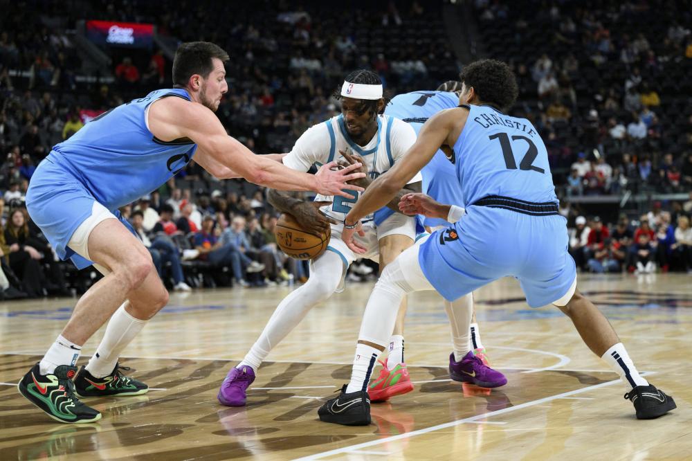 进攻技巧 进攻技巧