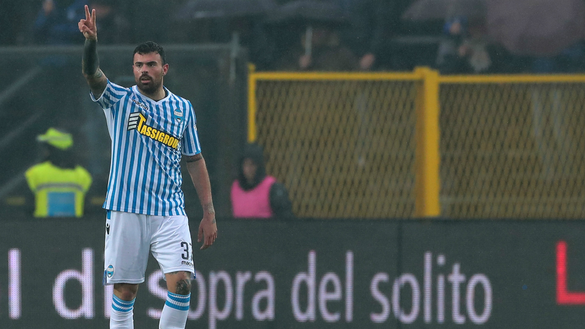 时刻分担球 时刻分担球