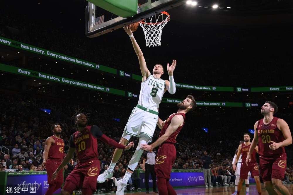 詹姆斯激动 詹姆斯激动