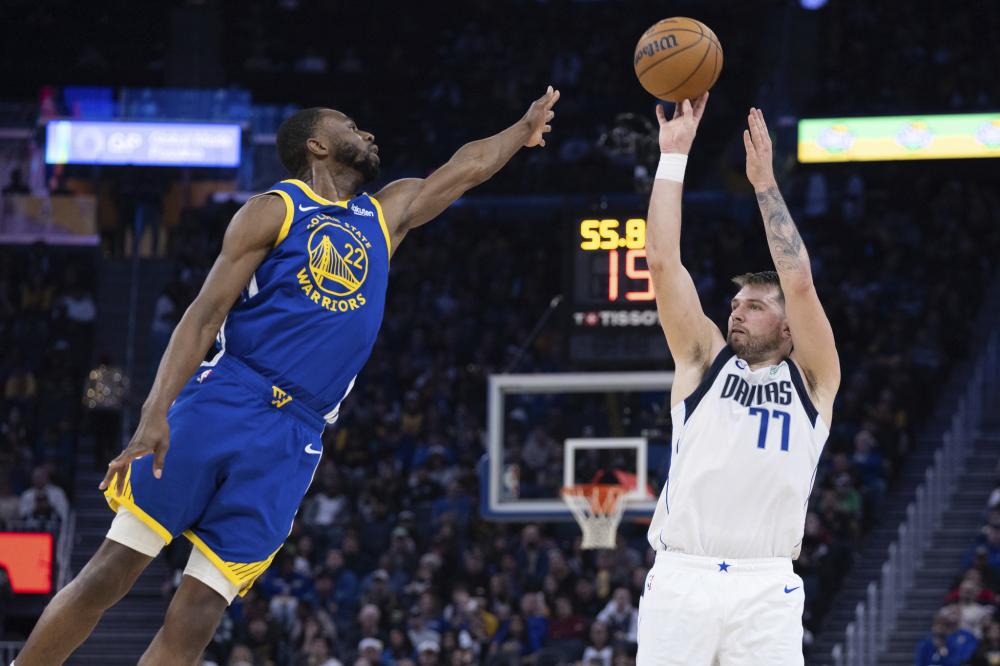 体系的深层 体系的深层