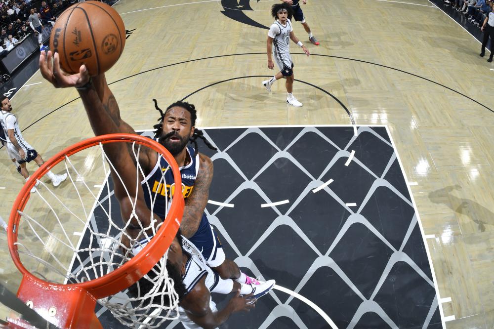 佛罗里达的 佛罗里达的