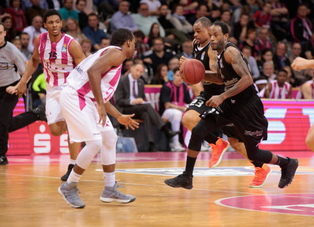 己独特的比 己独特的比