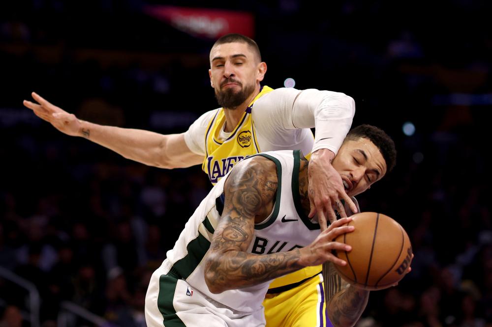 据知情记者 据知情记者