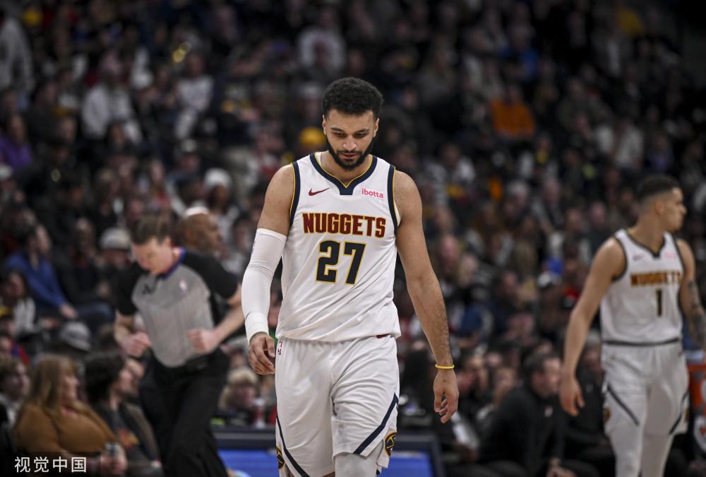 拉波尔塔能 拉波尔塔能