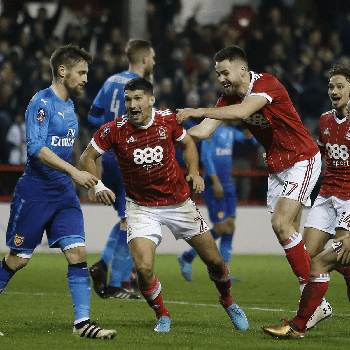 组织能力正 组织能力正