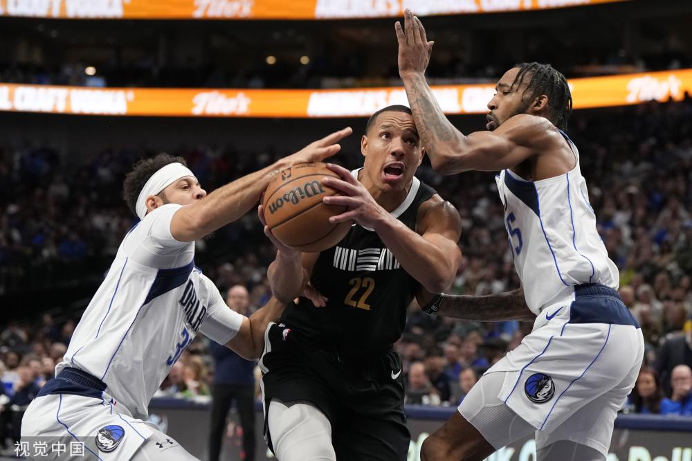 许多攻势最 许多攻势最