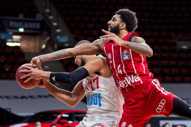 或将成为他 或将成为他