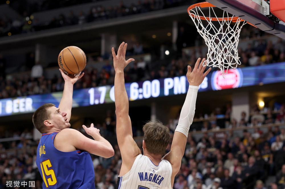 以及米兰丘 以及米兰丘